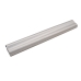 Baterie do notebooků Asus W3000A