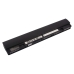 Baterie do notebooků Asus Eee PC X101CH