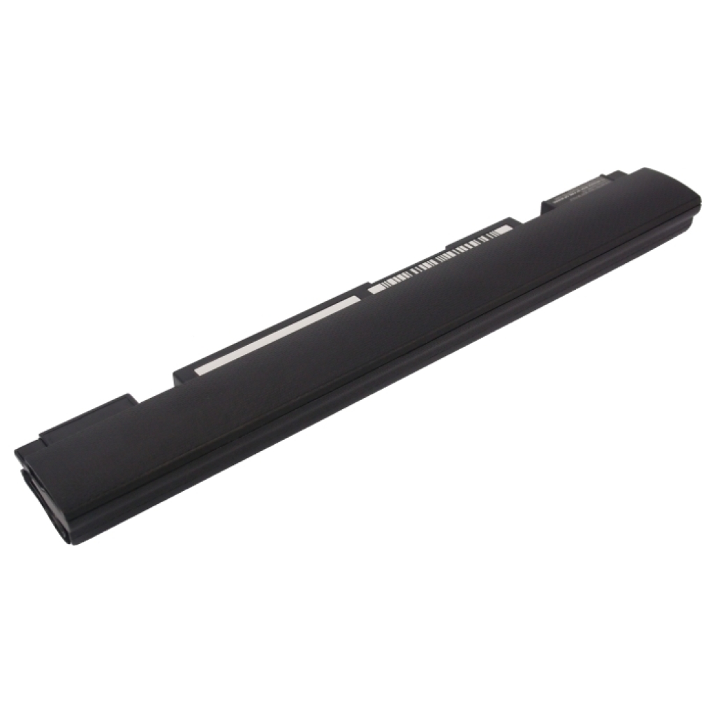 Baterie do notebooků Asus Eee PC X101