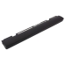 Baterie do notebooků Asus Eee PC X101CH