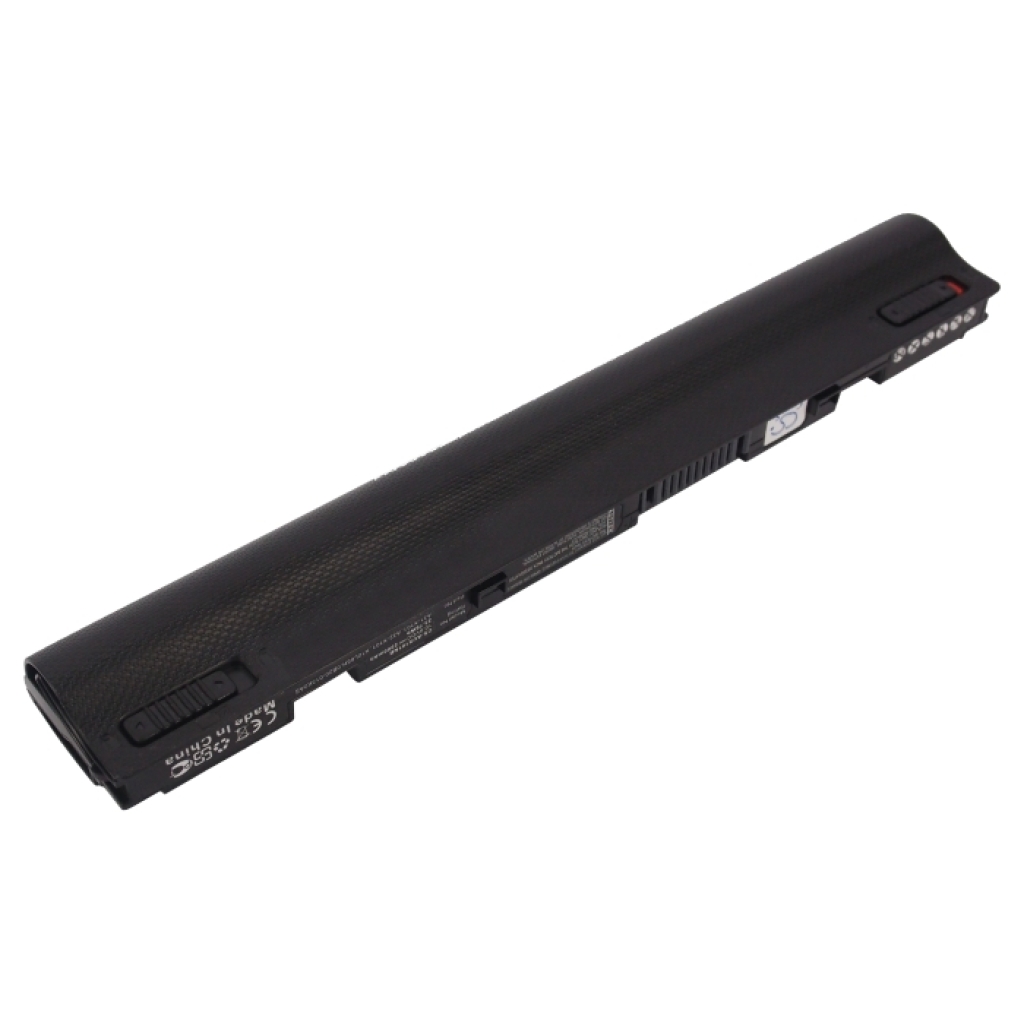 Baterie do notebooků Asus Eee PC X101