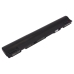 Baterie do notebooků Asus Eee PC X101CH