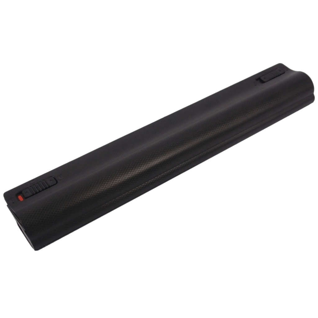 Baterie do notebooků Asus Eee PC X101