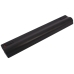 Baterie do notebooků Asus Eee PC X101CH