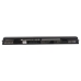 Baterie do notebooků Asus Eee PC X101CH
