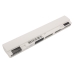 Baterie do notebooků Asus Eee PC X101H