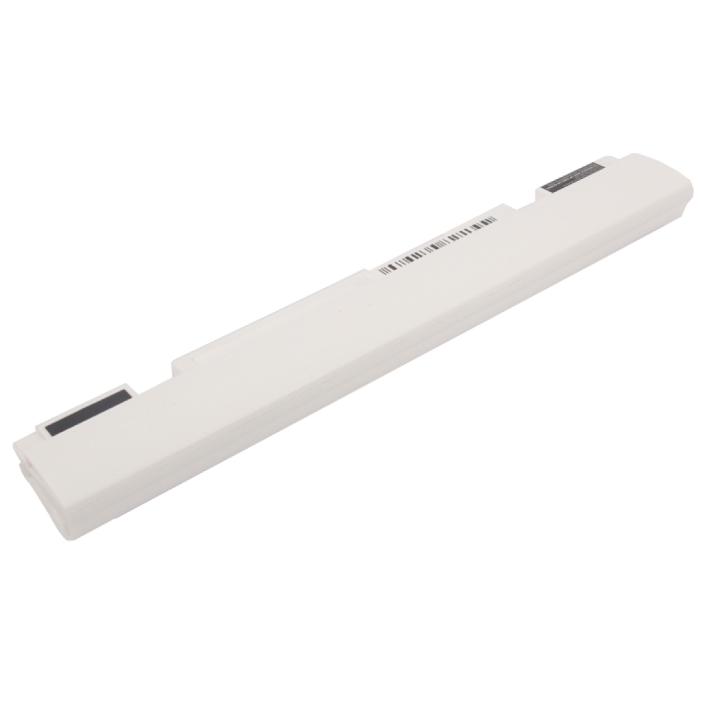 Baterie do notebooků Asus Eee PC X101