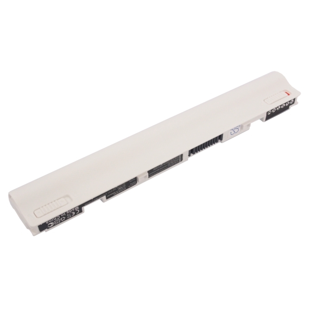 Baterie do notebooků Asus Eee PC X101