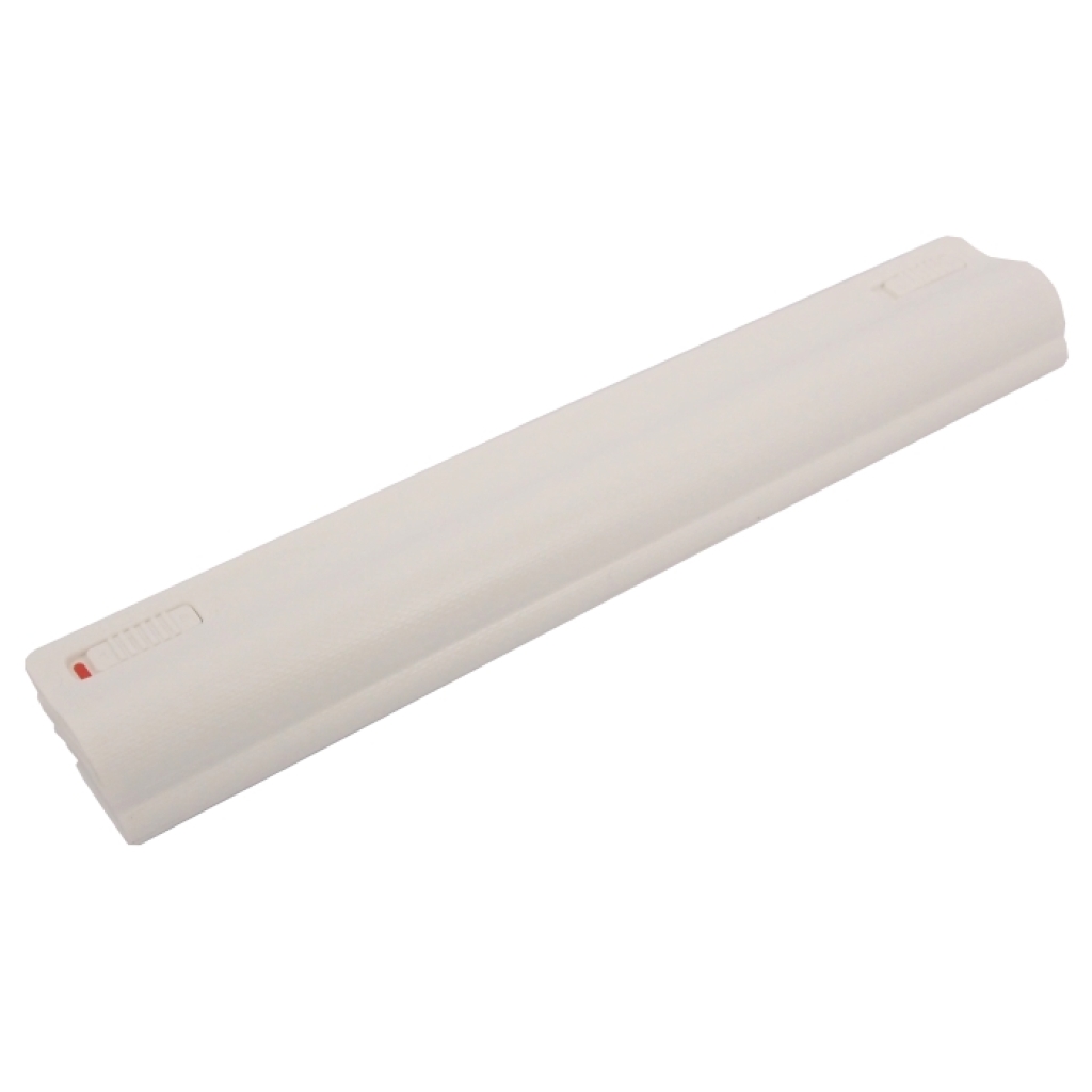 Baterie do notebooků Asus Eee PC X101