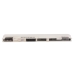 Baterie do notebooků Asus Eee PC X101H