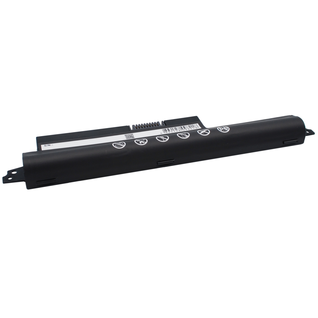 Baterie do notebooků Asus VivoBook F200CA