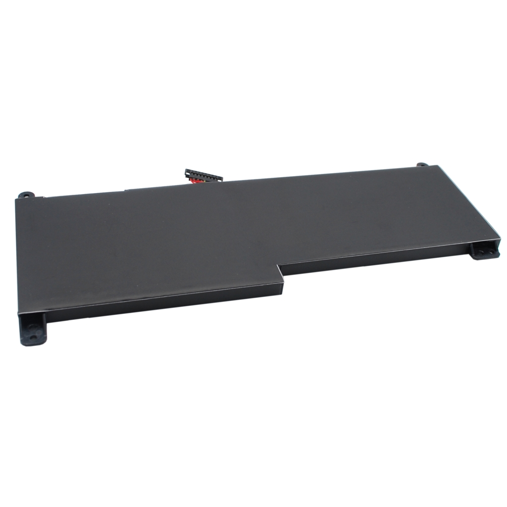Baterie do notebooků Asus CS-AUX201NB