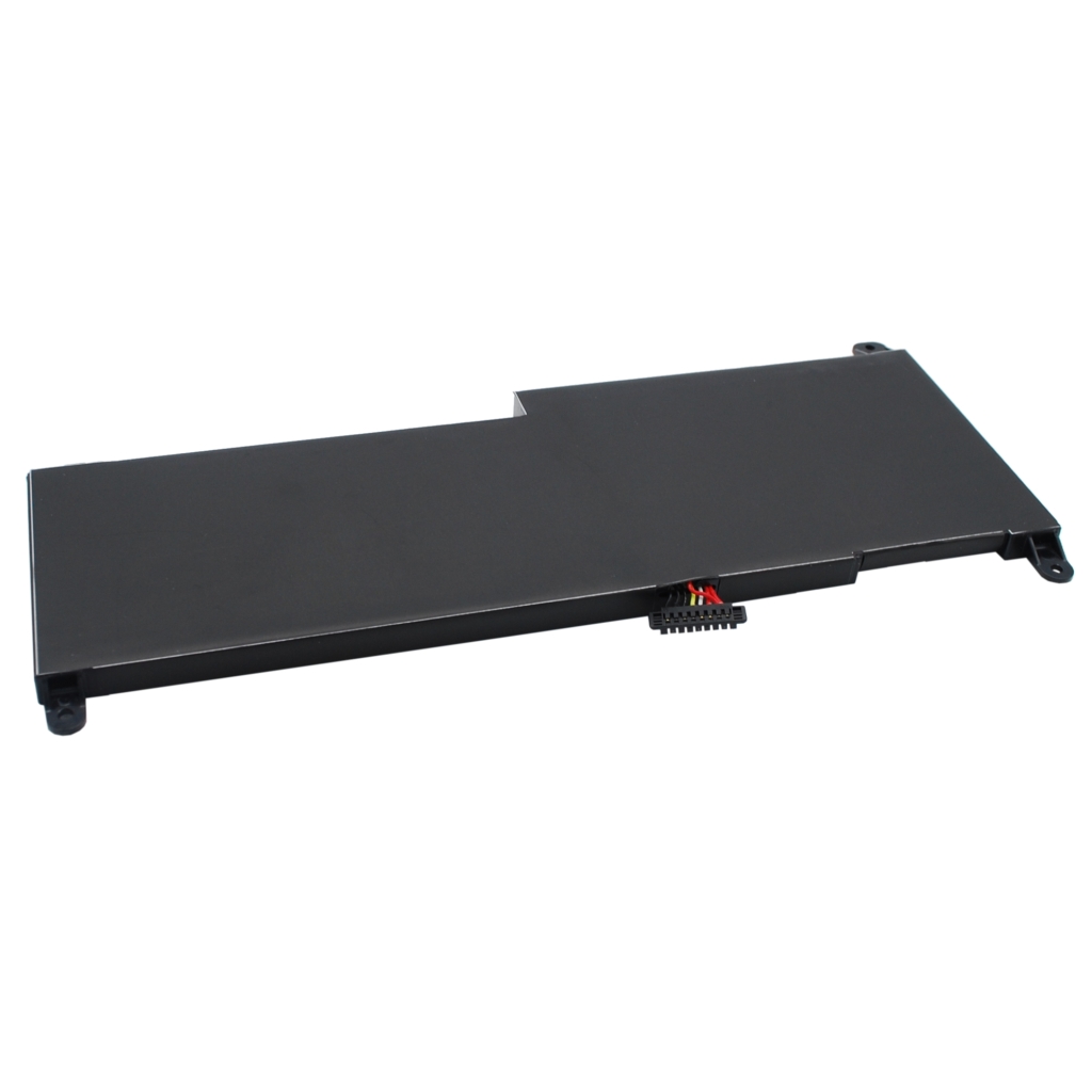Baterie do notebooků Asus CS-AUX201NB