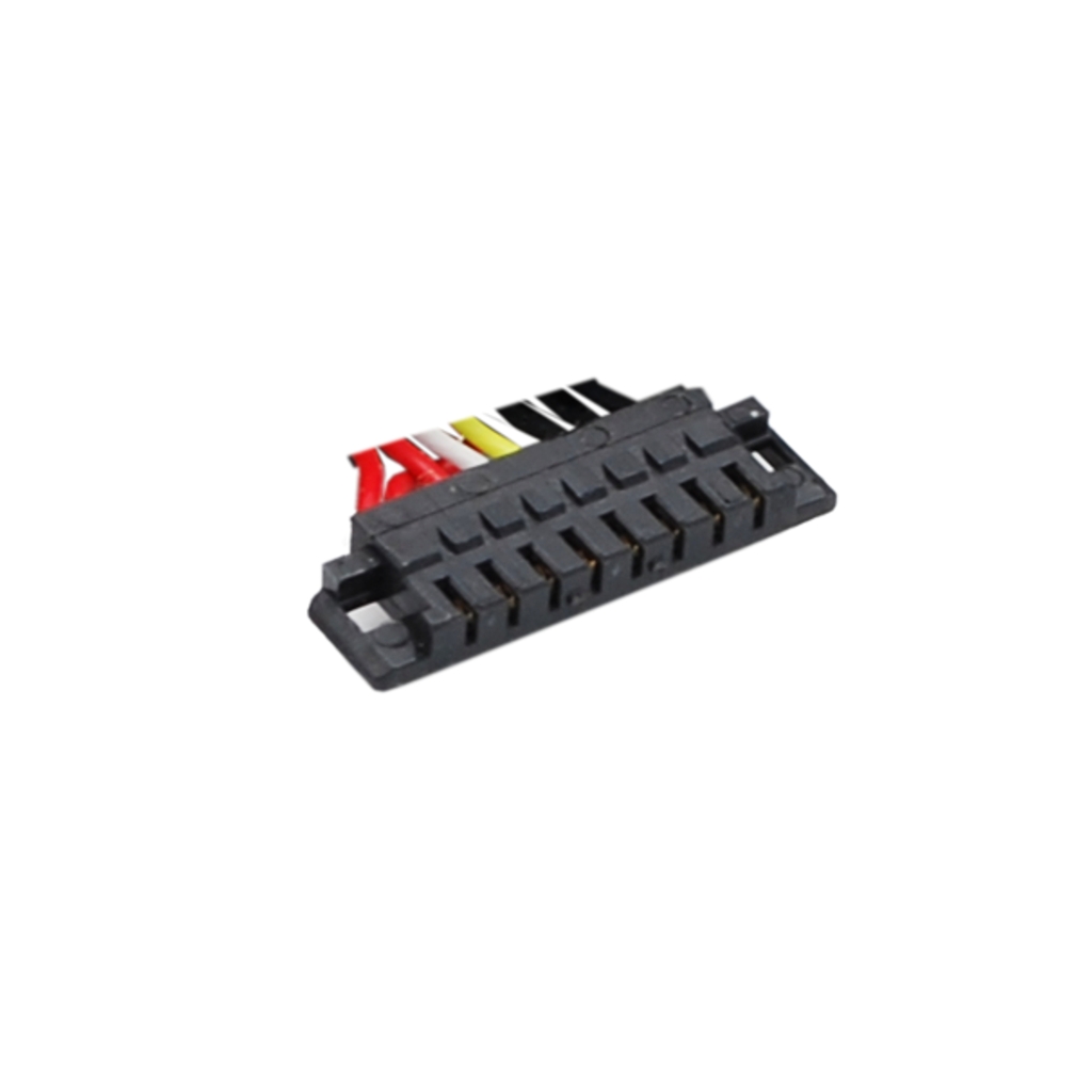 Baterie do notebooků Asus CS-AUX201NB