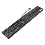 CS-AUX231NB