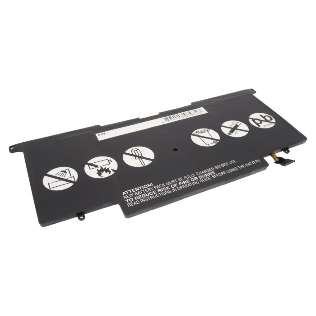 Baterie do notebooků Asus UX31