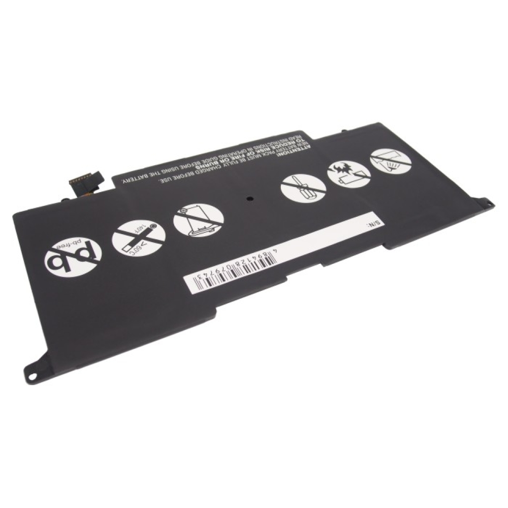 Baterie do notebooků Asus UX31