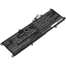 Baterie do notebooků Asus Zenbook UX3430UA