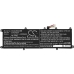 Baterie do notebooků Asus Zenbook UX3430UA