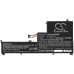 Baterie do notebooků Asus UX390UA