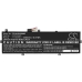 Baterie do notebooků Asus Zenbook UX3430UQ