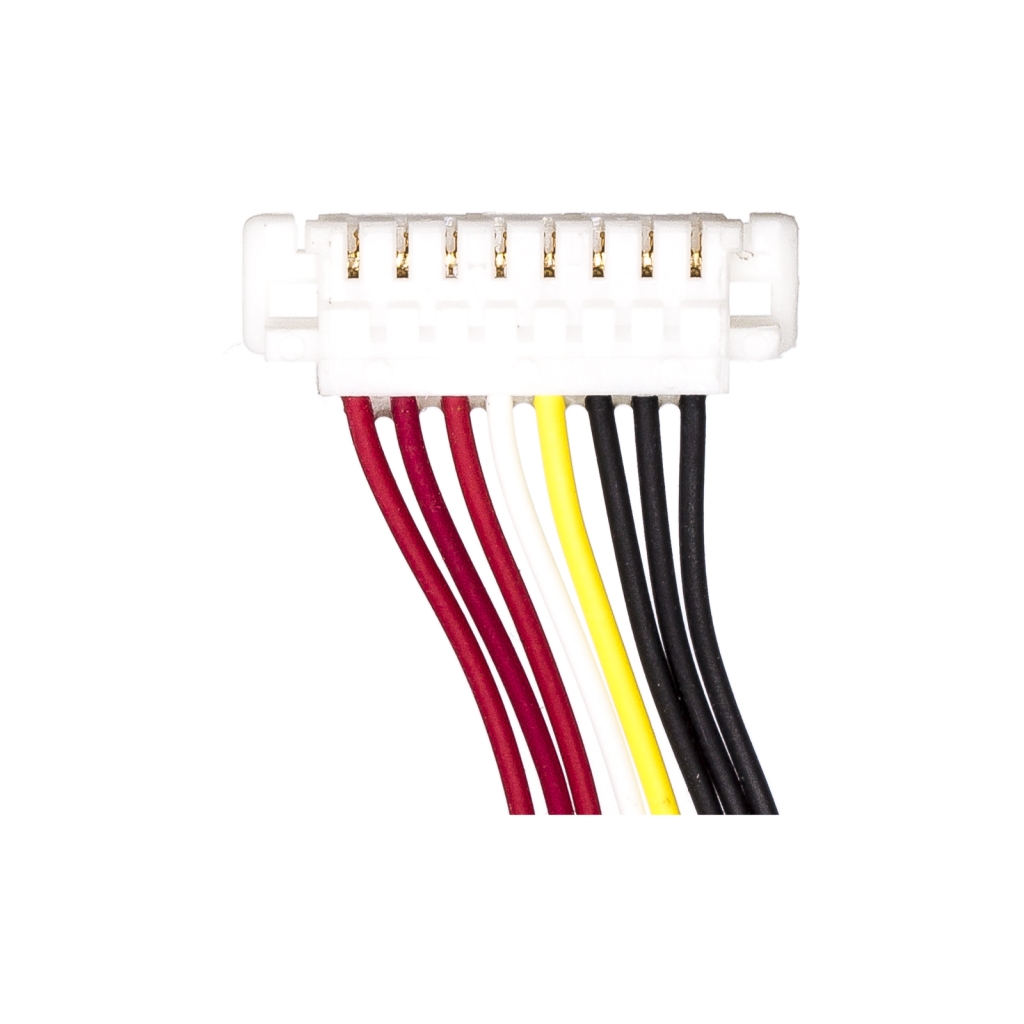Baterie do notebooků Asus P5440FA