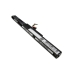 Baterie do notebooků Asus F550