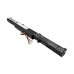 Baterie do notebooků Asus F550