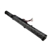 Baterie do notebooků Asus F550