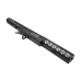 Baterie do notebooků Asus F550