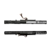 Baterie do notebooků Asus F550