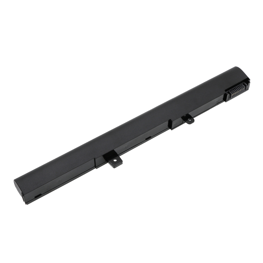 Baterie do notebooků Asus P451