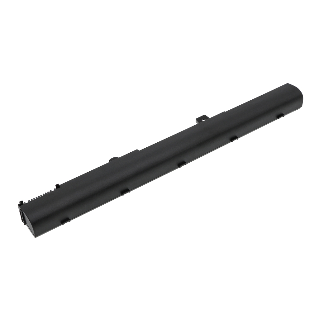 Baterie do notebooků Asus P451