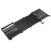 Baterie do notebooků Asus ROG G501VW