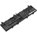 Baterie do notebooků Asus TUF A17 FA706IU