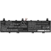 Baterie do notebooků Asus TUF A17 FA706IU