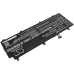 Baterie do notebooků Asus GX531GX