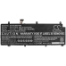 Baterie do notebooků Asus GX531GX