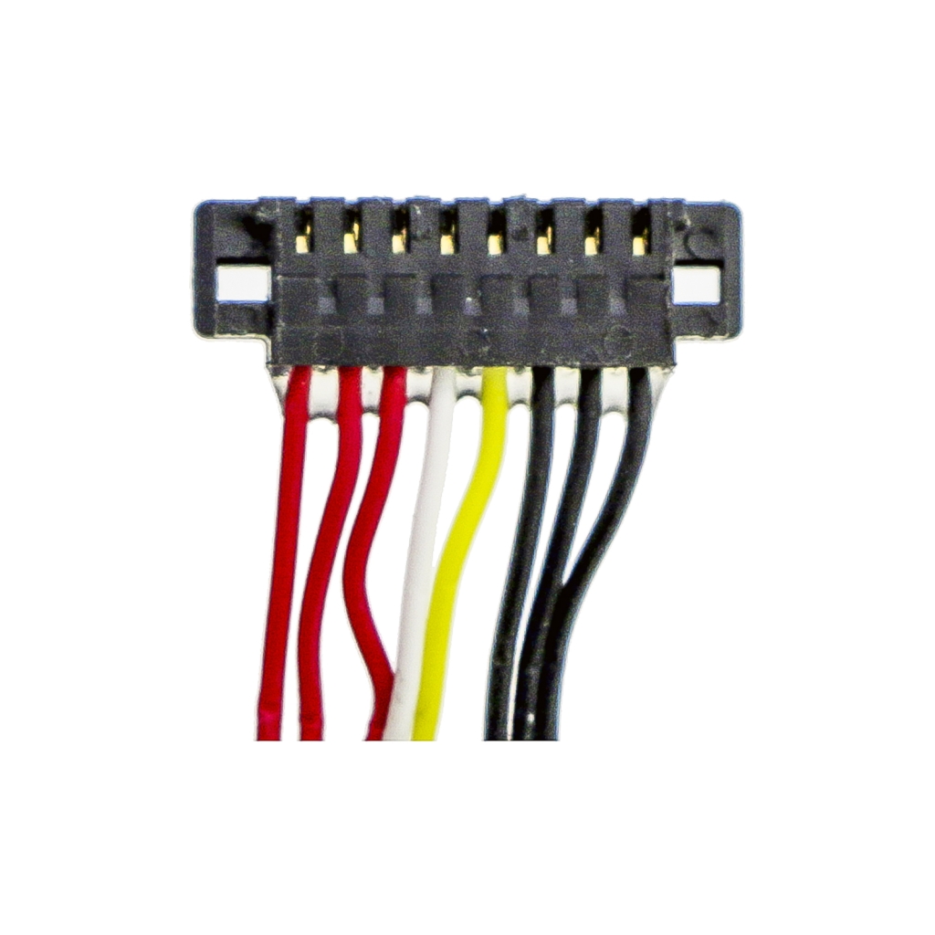 Baterie do notebooků Asus GX531GX