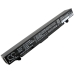 Baterie do notebooků Asus X450LC