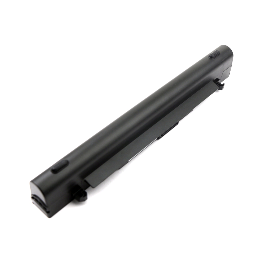 Baterie do notebooků Asus X552CL