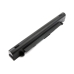 Baterie do notebooků Asus X450LC