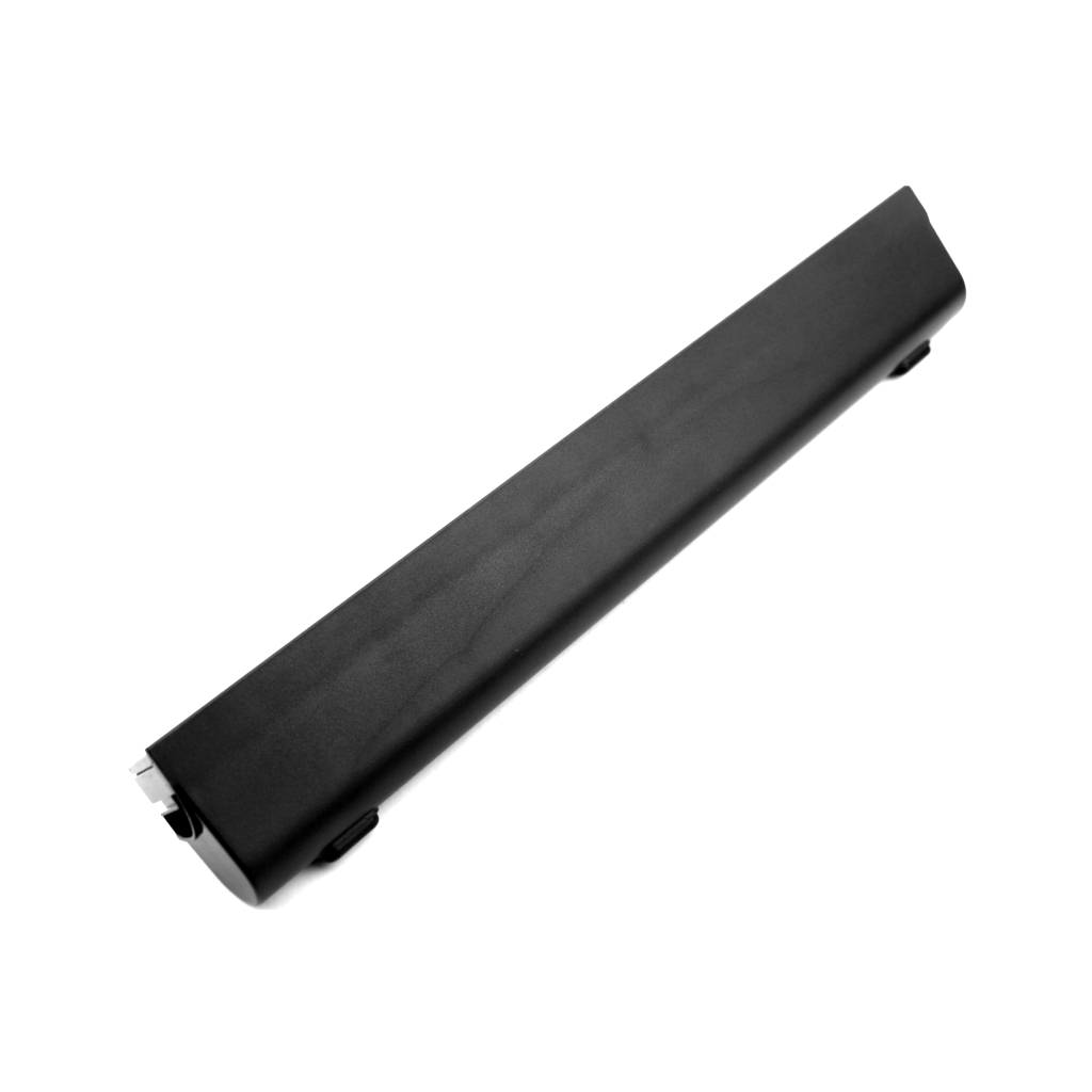 Baterie do notebooků Asus X552CL