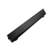 Baterie do notebooků Asus X450LC