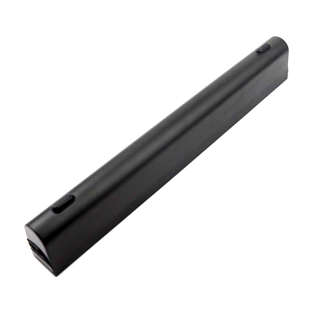 Baterie do notebooků Asus X552CL