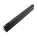 Baterie do notebooků Asus X450LC