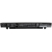 Baterie do notebooků Asus X450LC