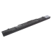 Baterie do notebooků Asus X450CA