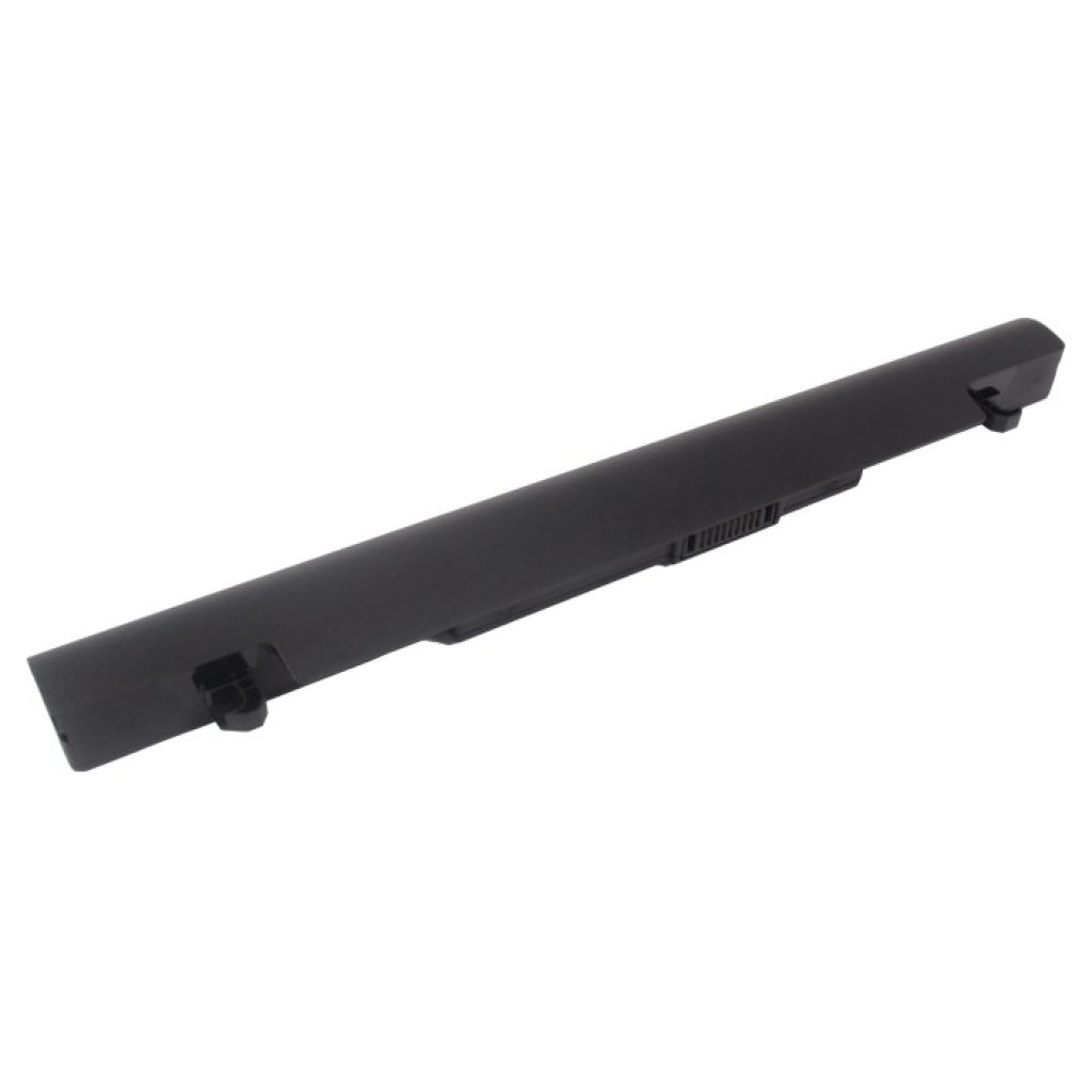 Baterie do notebooků Asus R409L