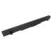 Baterie do notebooků Asus X450CA